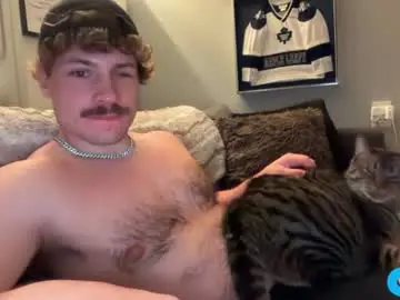 Chaturbate Sex Chat of chadtitan