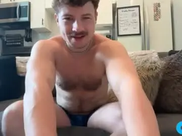 Chaturbate Nude Webcam of chadtitan