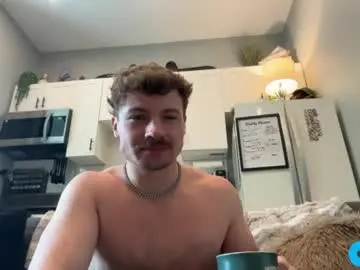 Chaturbate Best live sex cam show of chadtitan