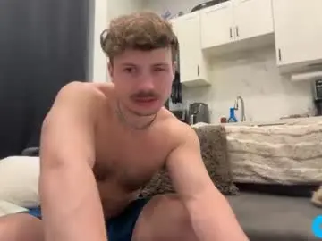Chaturbate Live Porn of chadtitan
