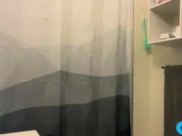 Chaturbate Sex Chat of chadtitan