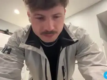 Chaturbate Free Porn Cam of chadtitan