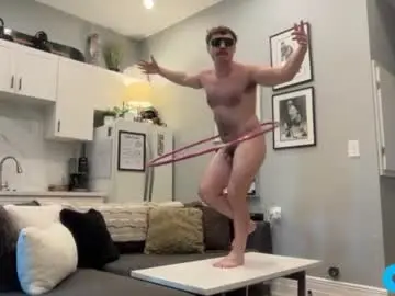 Chaturbate Adult Video Chat of chadtitan