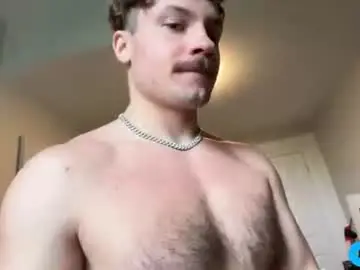 Chaturbate Free Live Porn of chadtitan