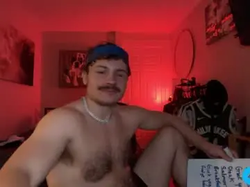Chaturbate Best Webcam of chadtitan