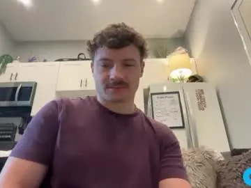 Chaturbate Live Sex of chadtitan