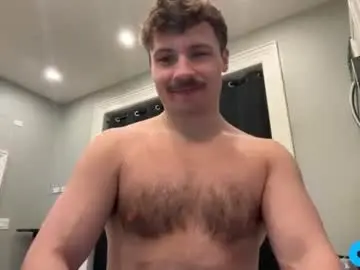 Chaturbate Adult Webcams of chadtitan