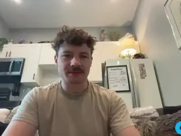 Chaturbate Live Porn of chadtitan
