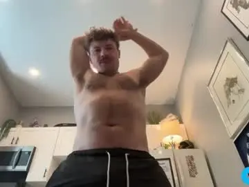 Chaturbate Nude Webcam of chadtitan
