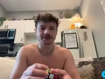 Chaturbate Free Live Porn of chadtitan