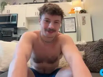 Chaturbate Free Porn Cam of chadtitan