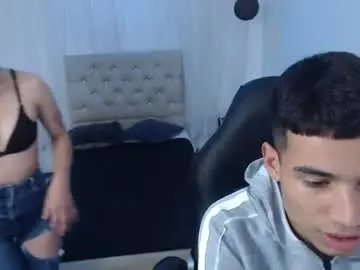 Chaturbate Best live sex cam show of danna_and_joshua