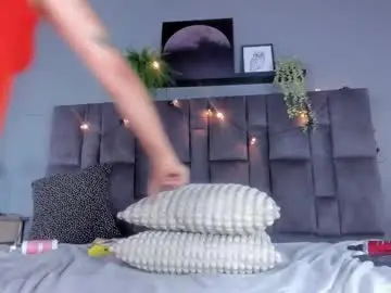 Chaturbate Watch Live Sex Cams of dulceaurora_