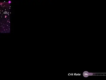 Chaturbate Sex Chat of guoguomi