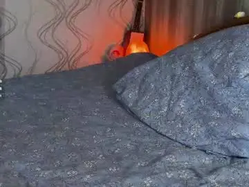 Chaturbate Live Sex Cam of howtoreachorgasm