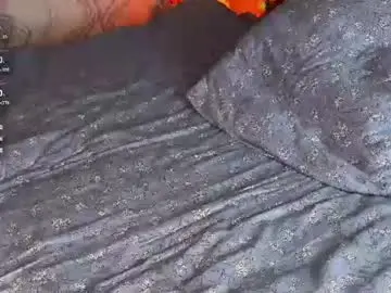 Chaturbate Adult Video Chat of howtoreachorgasm
