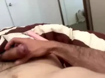 Chaturbate Live Sex Cam of jake777777777502645