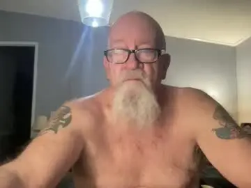 Chaturbate Private Sex Chat of kcbace61760
