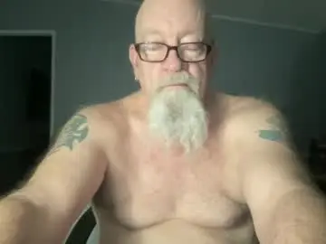 Chaturbate Sex Cam of kcbace61760