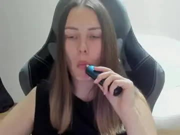 Chaturbate Adult Webcams of kimiacandy