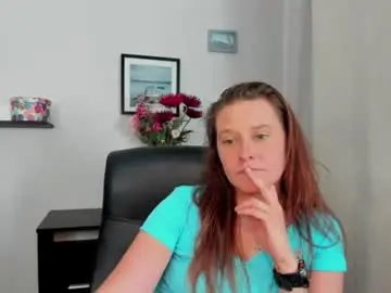 Chaturbate Best live sex cam show of ladyalessa