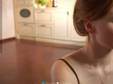 Chaturbate Sex Cam of lynnalltop