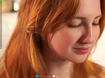 Chaturbate Private Sex Chat of lynnalltop