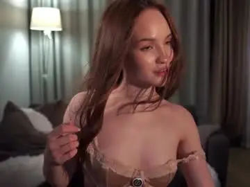 Chaturbate Live Porn of lynnalltop