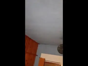 Chaturbate Best live sex cam show of mat55_