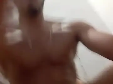 Chaturbate Live Sex of ultimateboss777