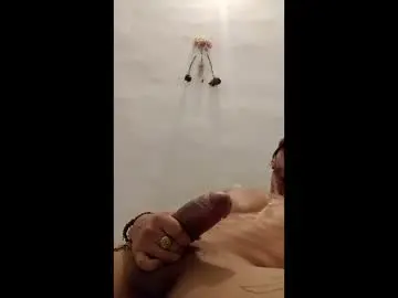 Chaturbate Adult Video Chat of ultimateboss777