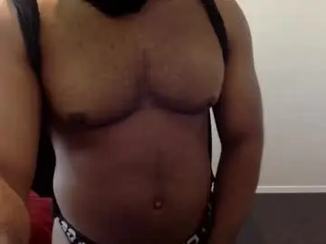 Chaturbate Free Live Porn of xxsexking