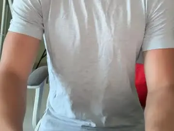 Chaturbate Watch Live Sex Cams of yummyalexxx