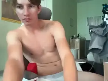 Chaturbate Live Sex Cam of yummyalexxx