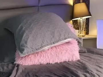 Chaturbate Free Porn Cam of akiraprinces