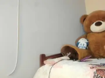 Chaturbate Live Porn of cami_hot_hair