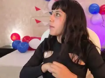 Chaturbate Live Porn of cute_hollywood