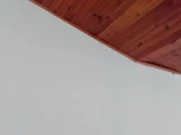 Chaturbate Adult Webcam of cuty_sexy_hotxx
