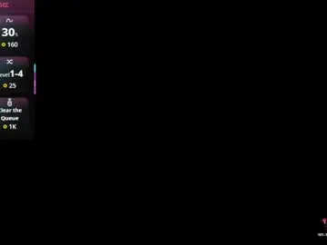 Chaturbate Live Sex of eileen_tanihara