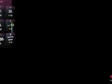 Chaturbate Nude Webcam of eileen_tanihara