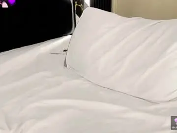 Chaturbate Sex Chat of eileen_tanihara
