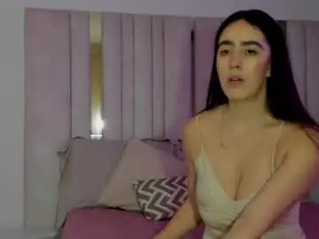 Chaturbate Sex Chat of emi_royse