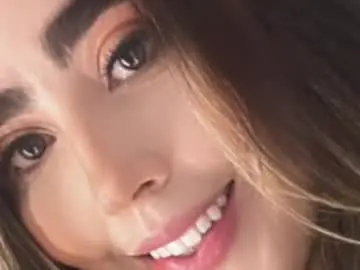 Chaturbate Free Live Porn of emi_royse