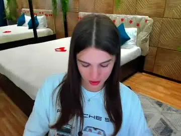 Chaturbate Adult Webcam of finalaccord