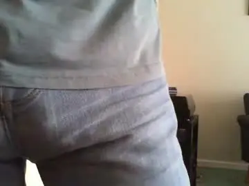 Chaturbate Best Webcam of funslimguy