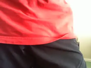 Chaturbate Live Porn of funslimguy