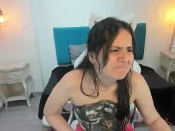 Chaturbate Best live sex cam show of honeybuu_