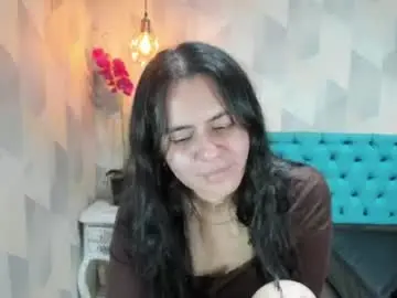 Chaturbate Best live sex cam show of honeybuu_