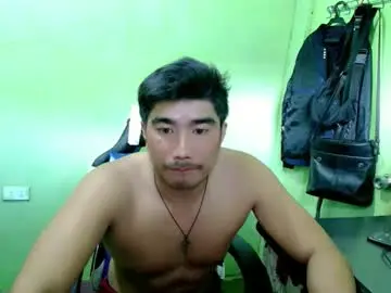 Chaturbate Free Live Porn of hunkfireman