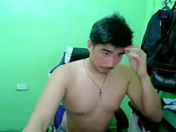 Chaturbate Live Porn of hunkfireman